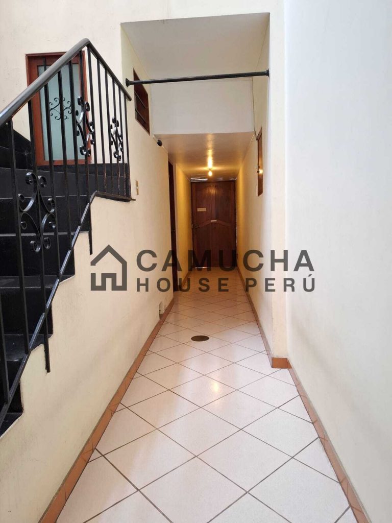 venta_casa_san_borja3