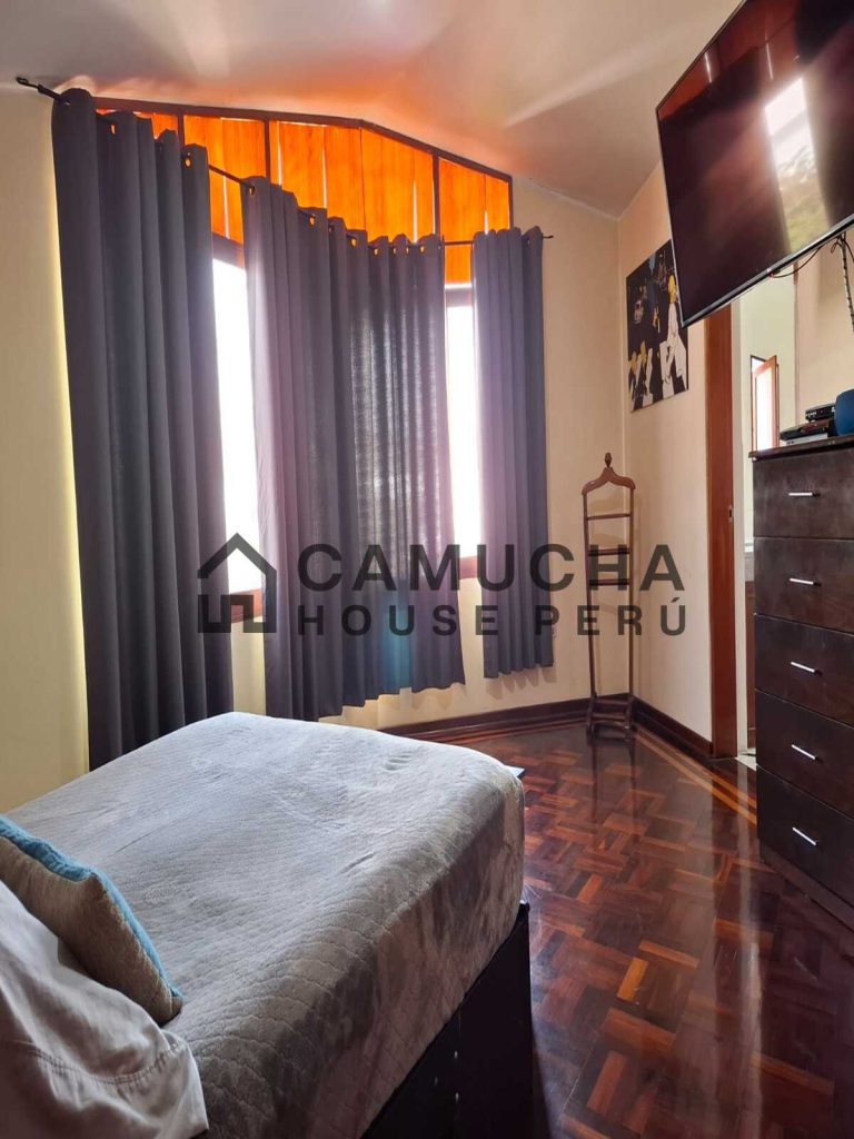 venta_casa_san_borja8