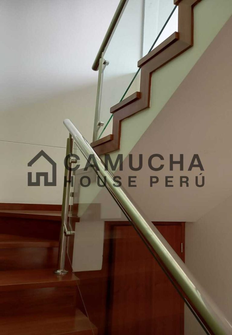 venta_chacarilla_duplex10