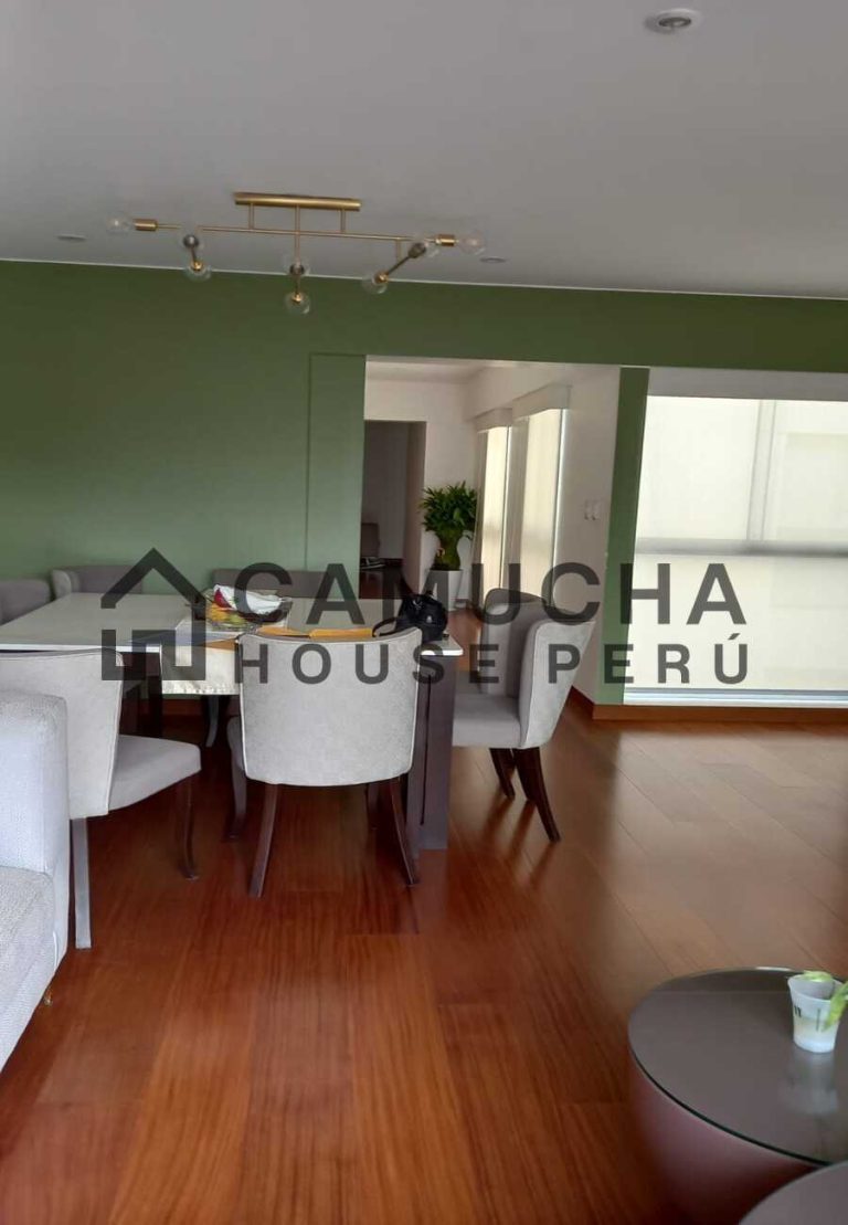 venta_chacarilla_duplex2