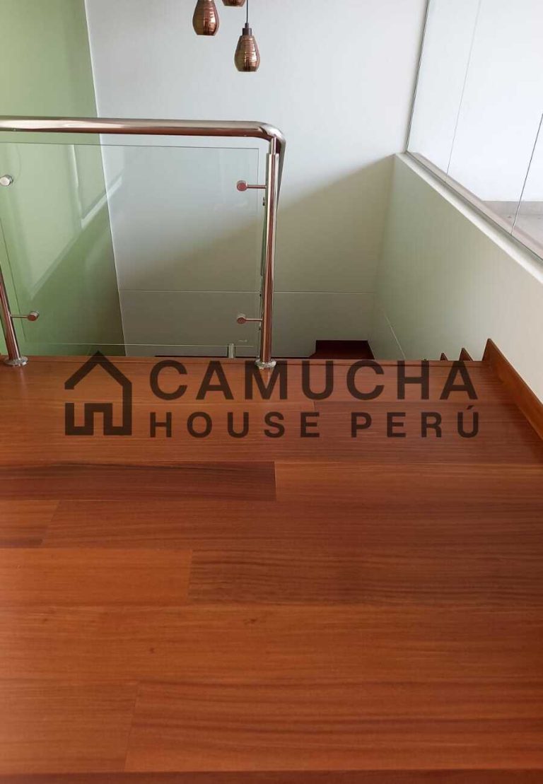 venta_chacarilla_duplex6