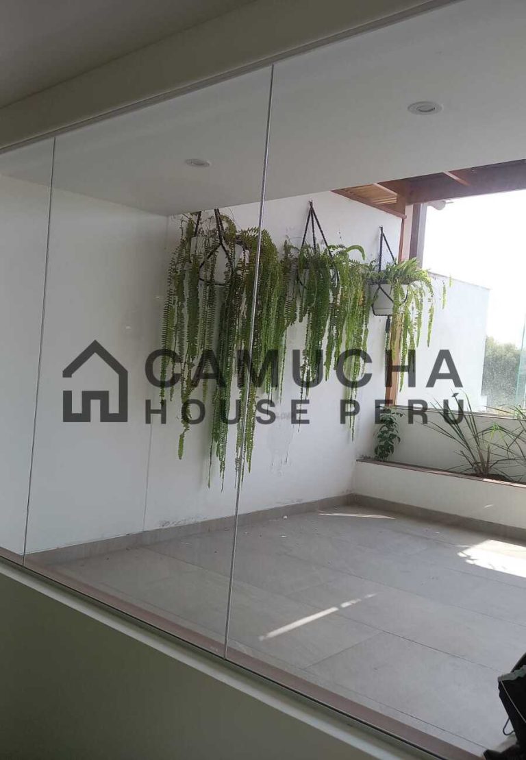 venta_chacarilla_duplex8