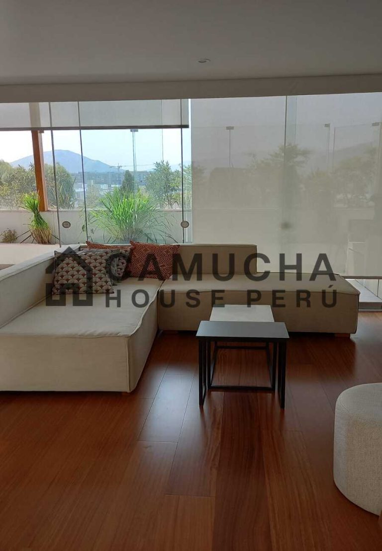 venta_chacarilla_duplex9