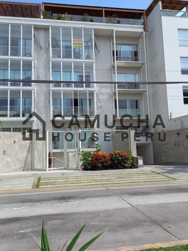 venta_chacarilla_duplex1